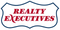 realty executives logo