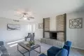 8407 N 46th Ave (10)