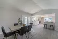 8407 N 46th Ave (14)