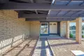 8407 N 46th Ave (2)