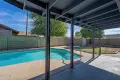 8407 N 46th Ave (16)