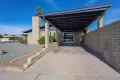 8407 N 46th Ave (4)