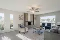 8407 N 46th Ave (8)
