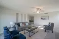 8407 N 46th Ave (11)