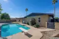 8407 N 46th Ave (17)