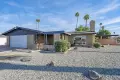 8407 N 46th Ave (3)