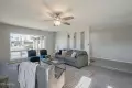 8407 N 46th Ave (9)