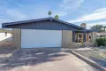 8407 N 46th Ave (5)