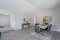 8407 N 46th Ave (12)