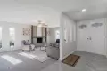 8407 N 46th Ave (7)